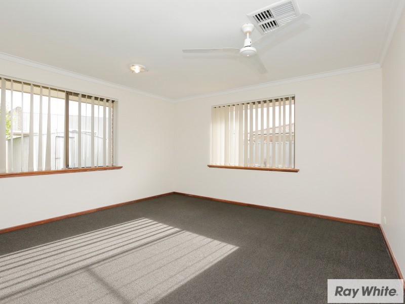 11 Bauer Street, Cannington WA 6107