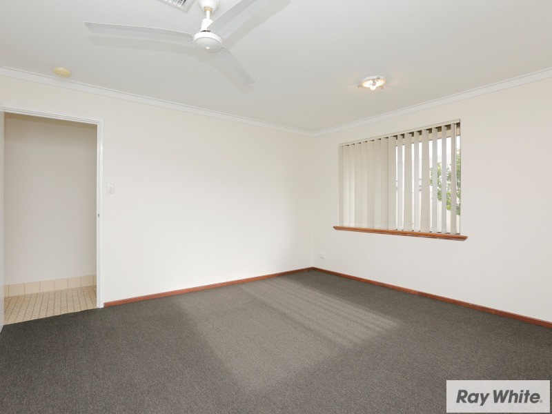 11 Bauer Street, Cannington WA 6107