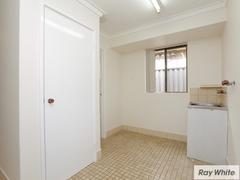 11 Bauer Street, Cannington WA 6107