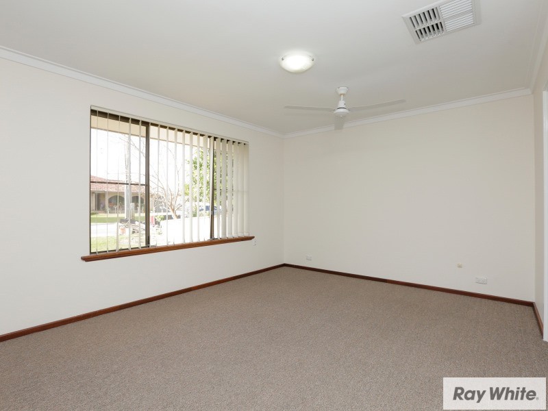 11 Bauer Street, Cannington WA 6107