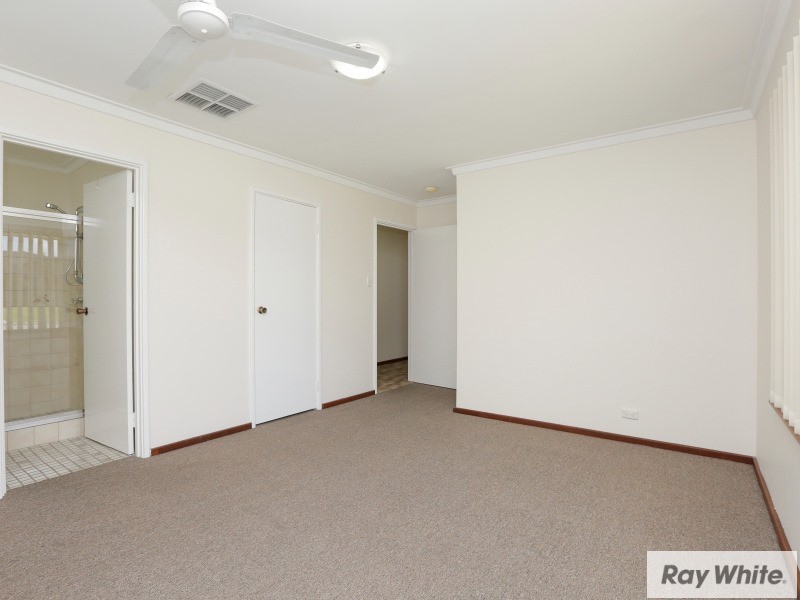 11 Bauer Street, Cannington WA 6107