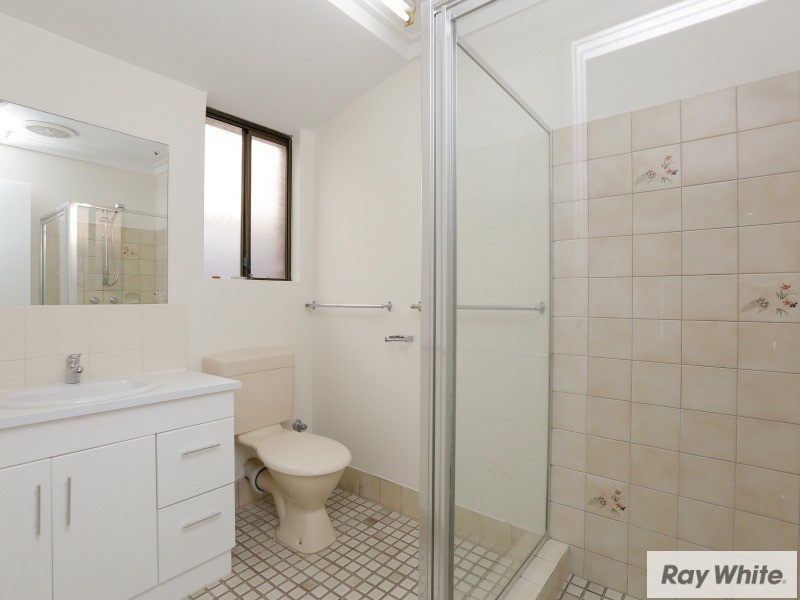 11 Bauer Street, Cannington WA 6107