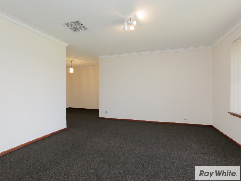 11 Bauer Street, Cannington WA 6107