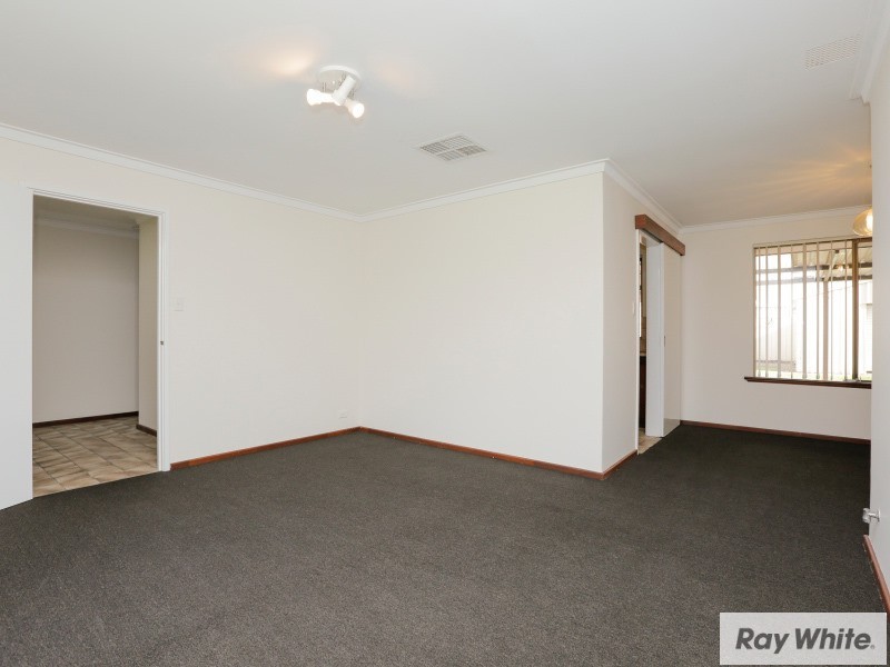 11 Bauer Street, Cannington WA 6107