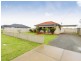 132 Station Street, East Cannington WA 6107