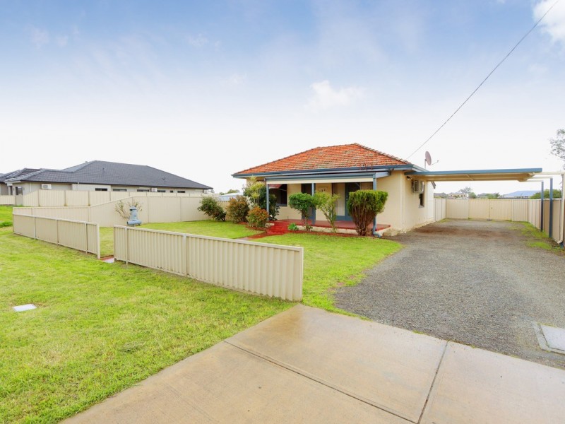 132 Station Street, East Cannington WA 6107
