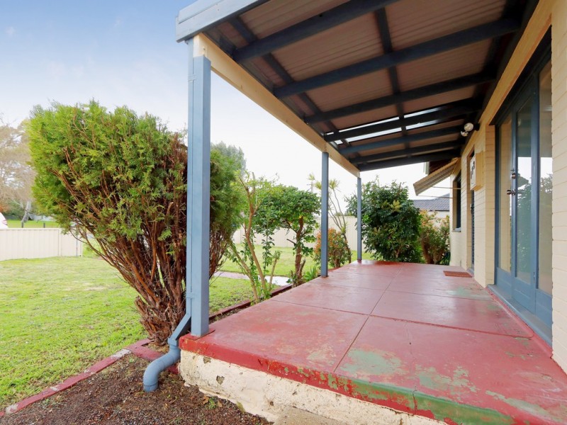 132 Station Street, East Cannington WA 6107