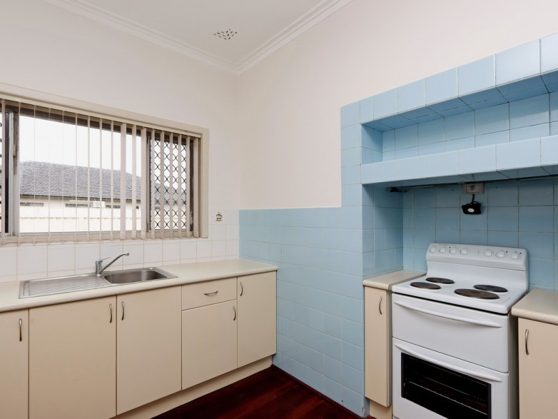 132 Station Street, East Cannington WA 6107