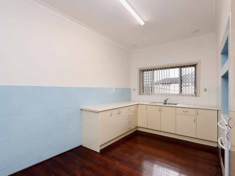 132 Station Street, East Cannington WA 6107