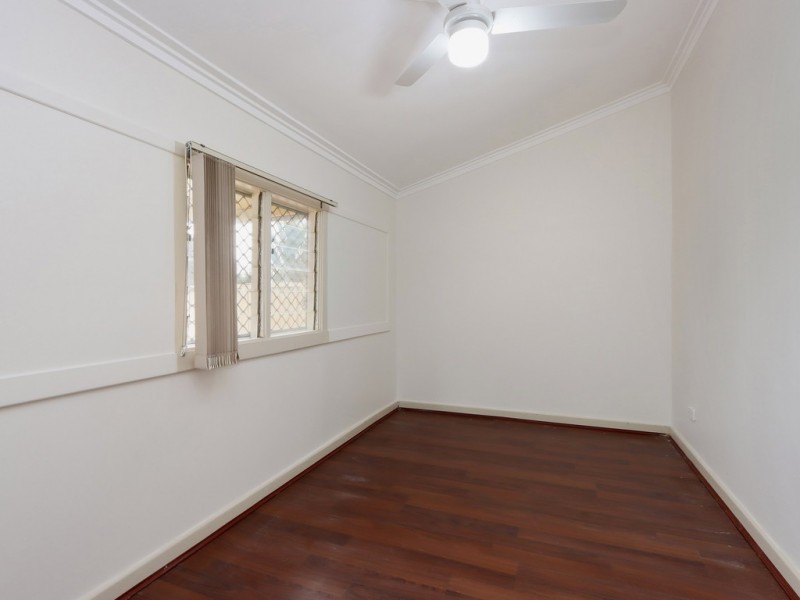 132 Station Street, East Cannington WA 6107