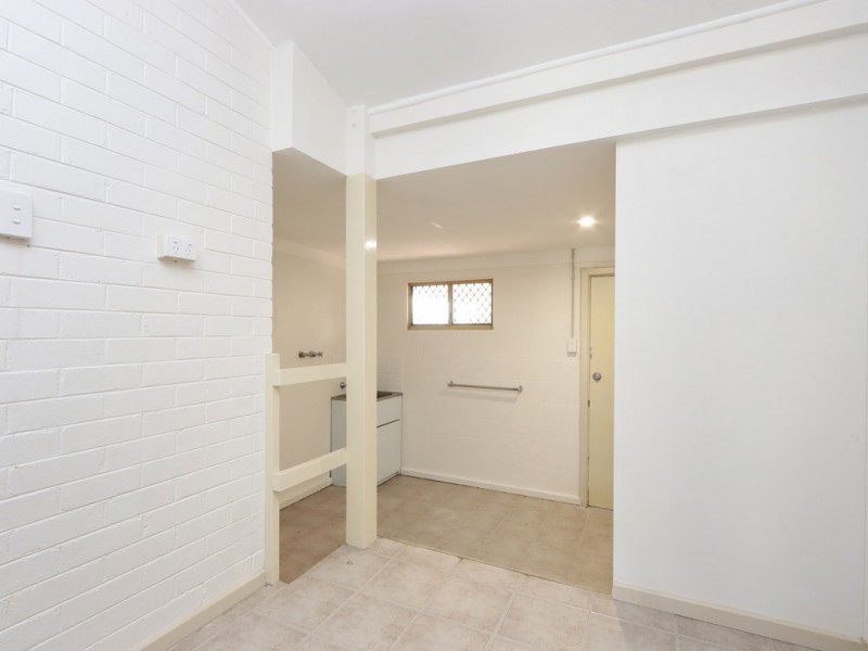 132 Station Street, East Cannington WA 6107