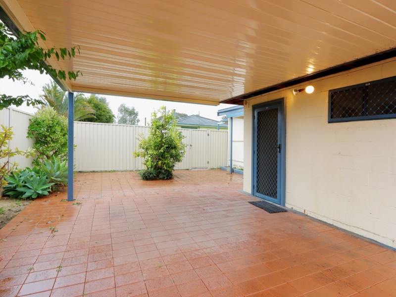 132 Station Street, East Cannington WA 6107