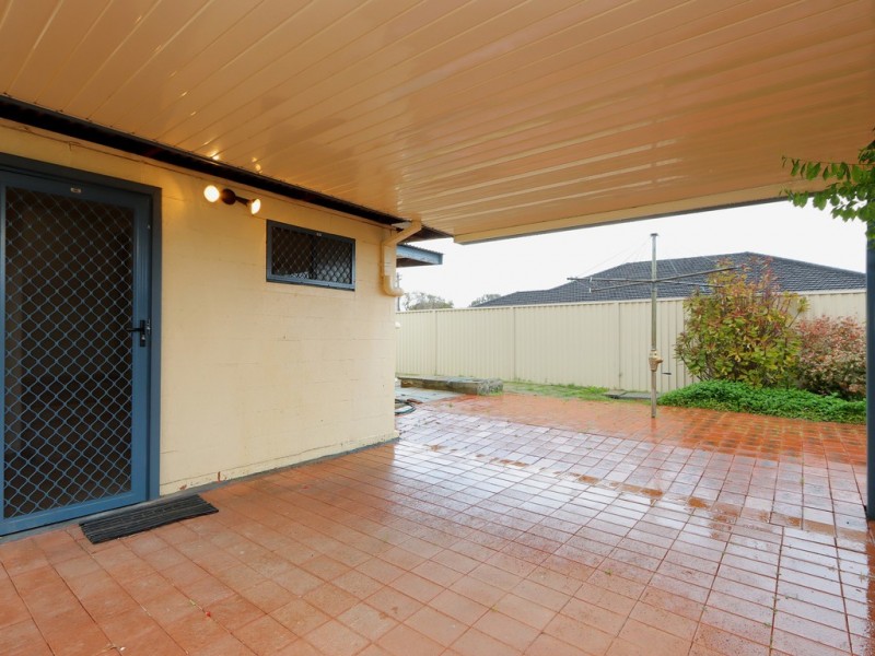 132 Station Street, East Cannington WA 6107