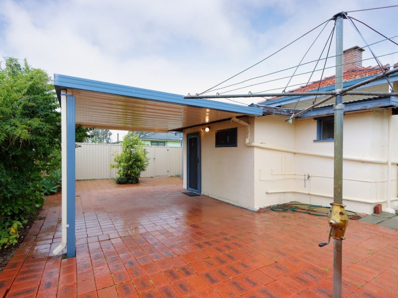 132 Station Street, East Cannington WA 6107