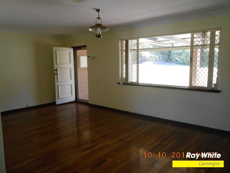 29 Clovelly Crescent, Lynwood WA 6147