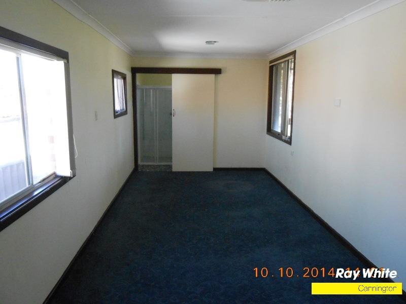 29 Clovelly Crescent, Lynwood WA 6147