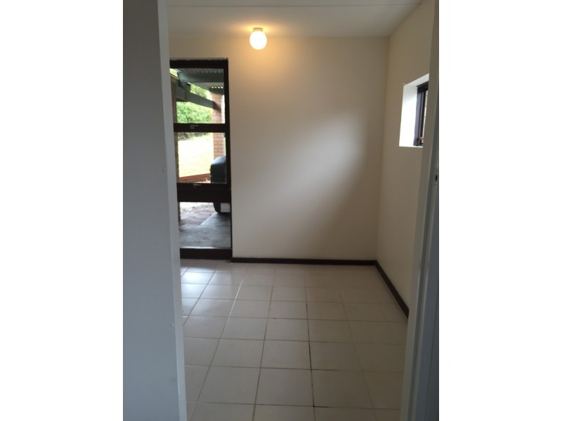 29 Clovelly Crescent, Lynwood WA 6147