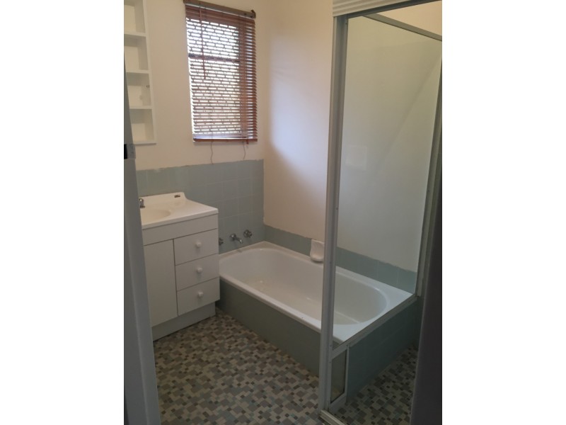 29 Clovelly Crescent, Lynwood WA 6147