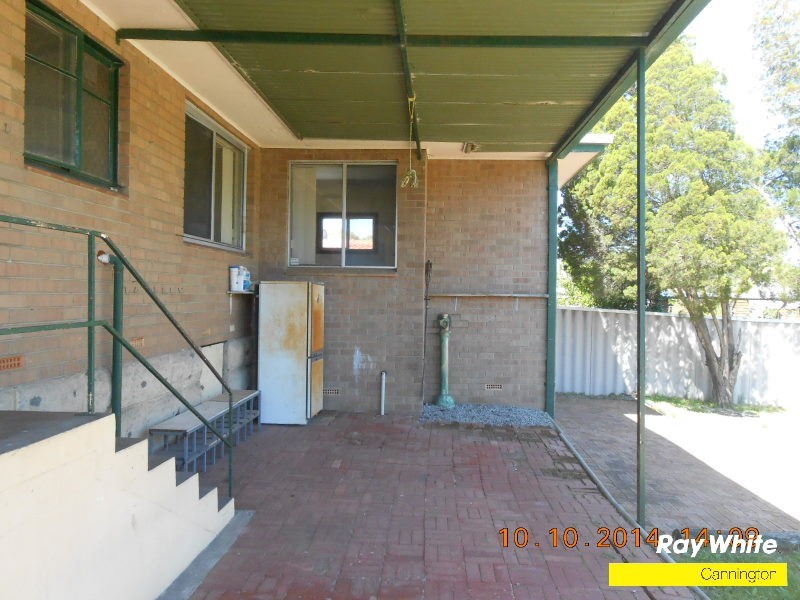 29 Clovelly Crescent, Lynwood WA 6147