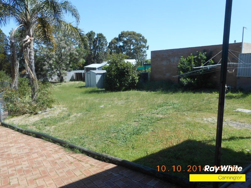 29 Clovelly Crescent, Lynwood WA 6147