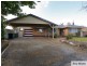 118 Streatham Street, Beckenham WA 6107
