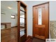118 Streatham Street, Beckenham WA 6107