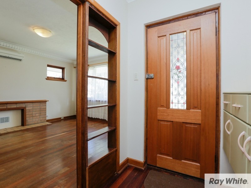 118 Streatham Street, Beckenham WA 6107