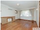 118 Streatham Street, Beckenham WA 6107