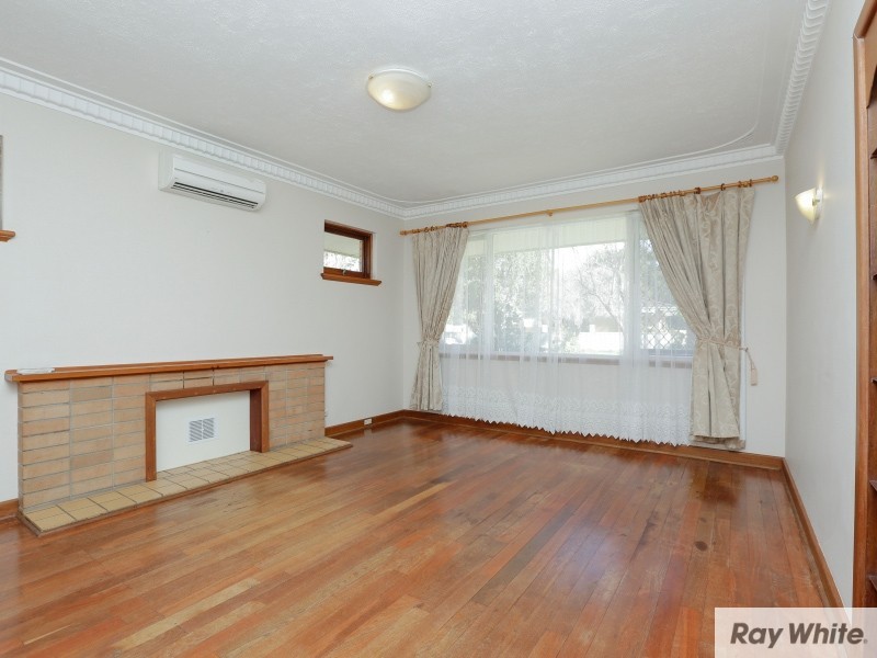 118 Streatham Street, Beckenham WA 6107