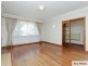 118 Streatham Street, Beckenham WA 6107