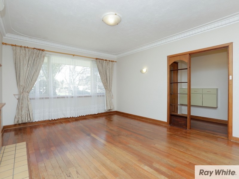 118 Streatham Street, Beckenham WA 6107