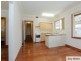 118 Streatham Street, Beckenham WA 6107