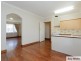 118 Streatham Street, Beckenham WA 6107