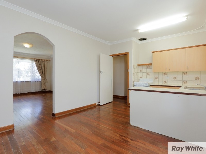 118 Streatham Street, Beckenham WA 6107