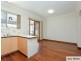 118 Streatham Street, Beckenham WA 6107