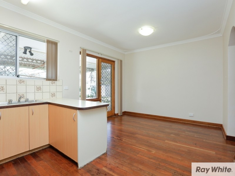 118 Streatham Street, Beckenham WA 6107