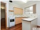 118 Streatham Street, Beckenham WA 6107