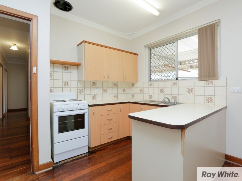118 Streatham Street, Beckenham WA 6107