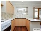 118 Streatham Street, Beckenham WA 6107