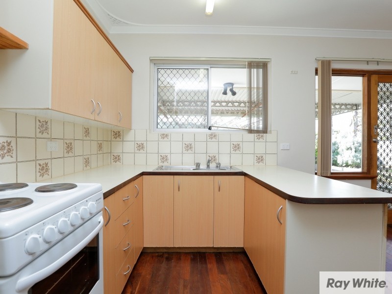 118 Streatham Street, Beckenham WA 6107