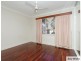 118 Streatham Street, Beckenham WA 6107