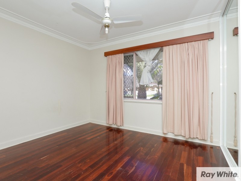 118 Streatham Street, Beckenham WA 6107