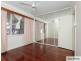 118 Streatham Street, Beckenham WA 6107