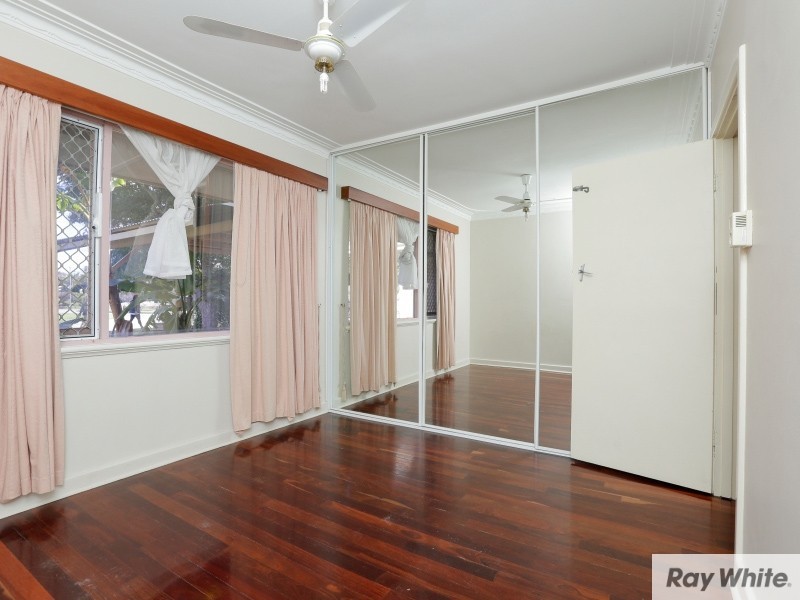 118 Streatham Street, Beckenham WA 6107