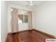 118 Streatham Street, Beckenham WA 6107
