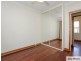 118 Streatham Street, Beckenham WA 6107