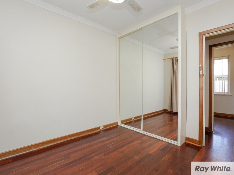 118 Streatham Street, Beckenham WA 6107