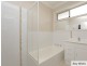 118 Streatham Street, Beckenham WA 6107