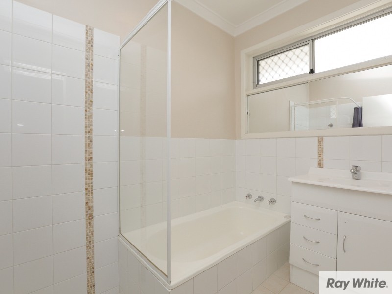 118 Streatham Street, Beckenham WA 6107