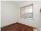 118 Streatham Street, Beckenham WA 6107
